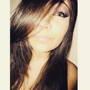 Meet your Posher, Ariel